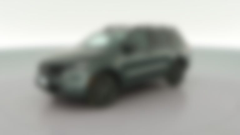 2023 Kia Sorento vehicle photo