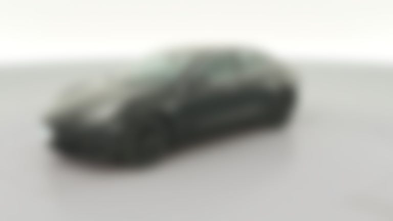 2018 Tesla Model 3 vehicle photo