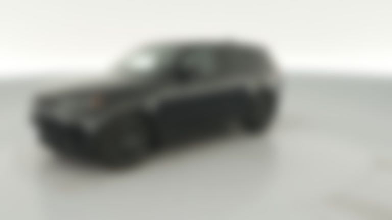 2024 Land Rover Range Rover Sport vehicle photo