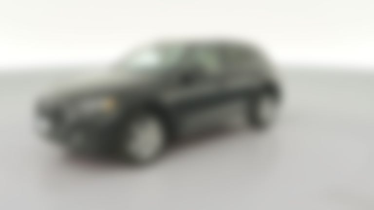 2023 Audi Q5 vehicle photo