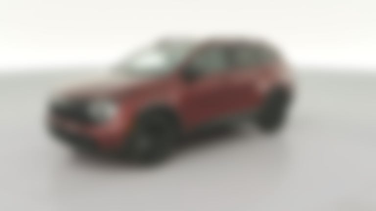 2025 Kia Sportage Plug-in Hybrid vehicle photo