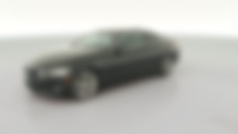 2018 BMW 4 Series vehicle photo