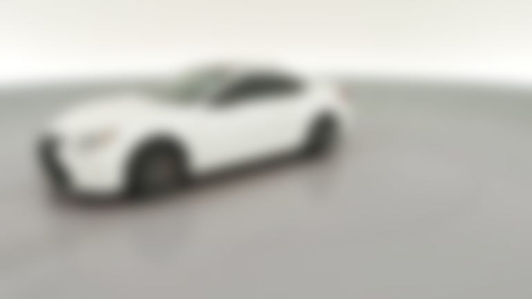 2017 Lexus RC vehicle photo