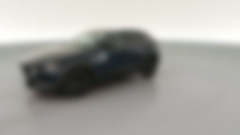 2024 MAZDA CX-30 vehicle photo