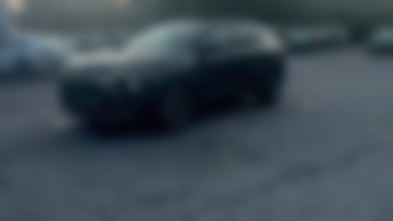 2025 Chevrolet Trax vehicle photo