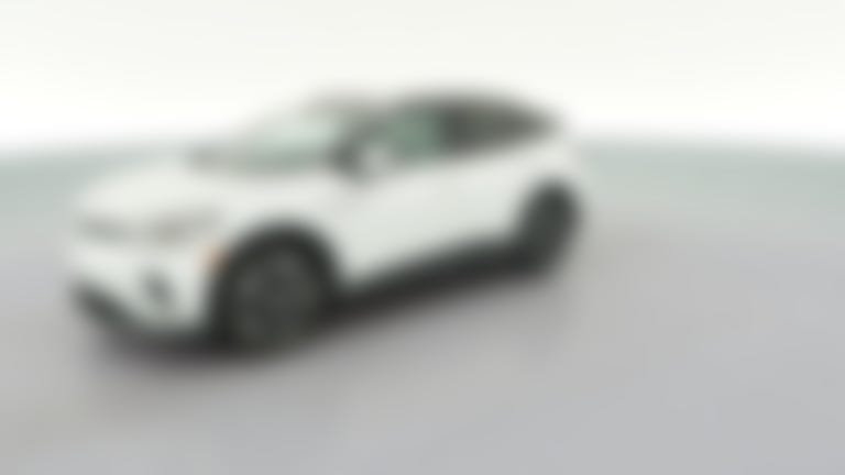 2021 Volkswagen ID.4 vehicle photo