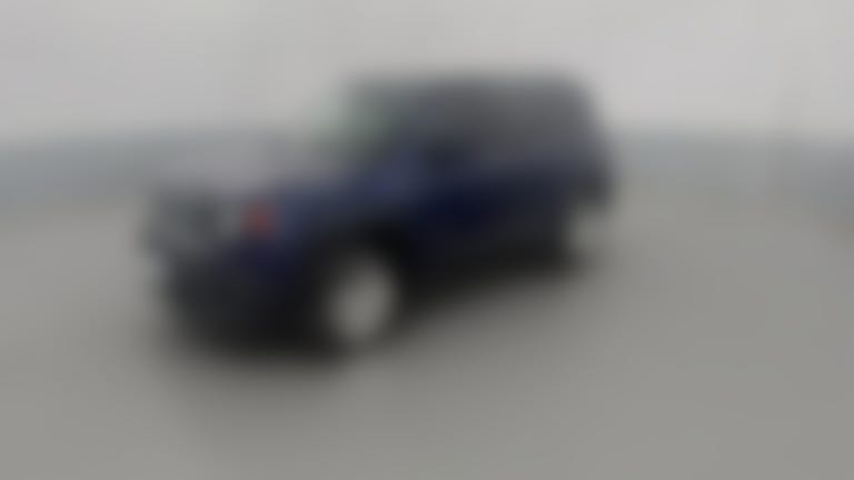 2018 Jeep Renegade vehicle photo