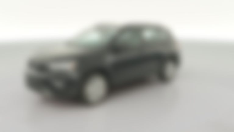 2023 Volkswagen Taos vehicle photo
