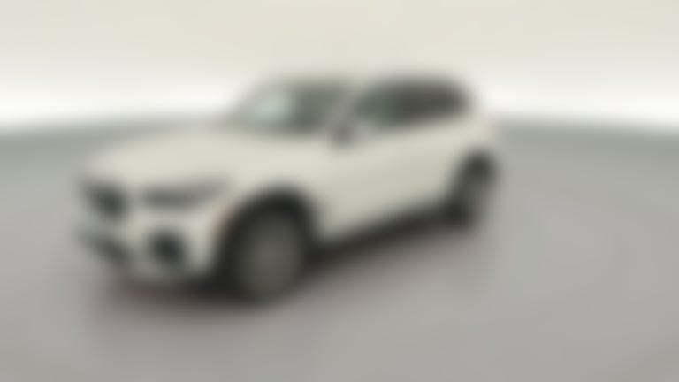 2020 BMW X5 vehicle photo