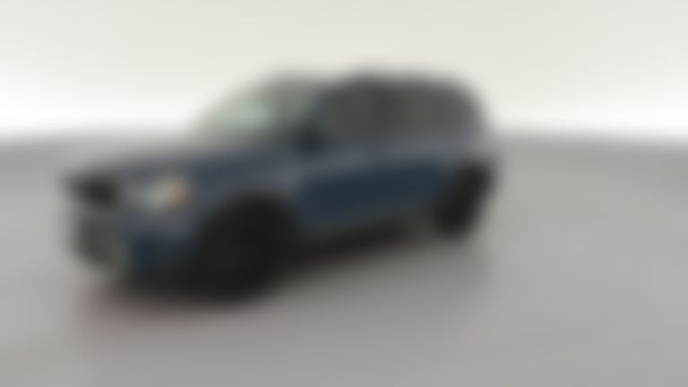 2023 Kia Telluride vehicle photo