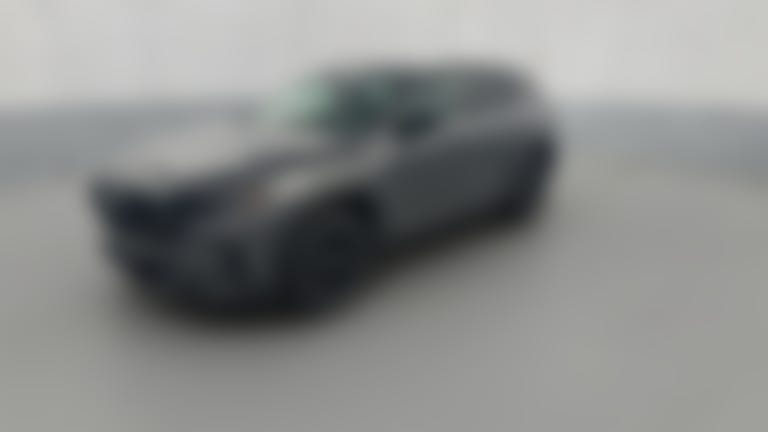 2023 MAZDA CX-50 vehicle photo