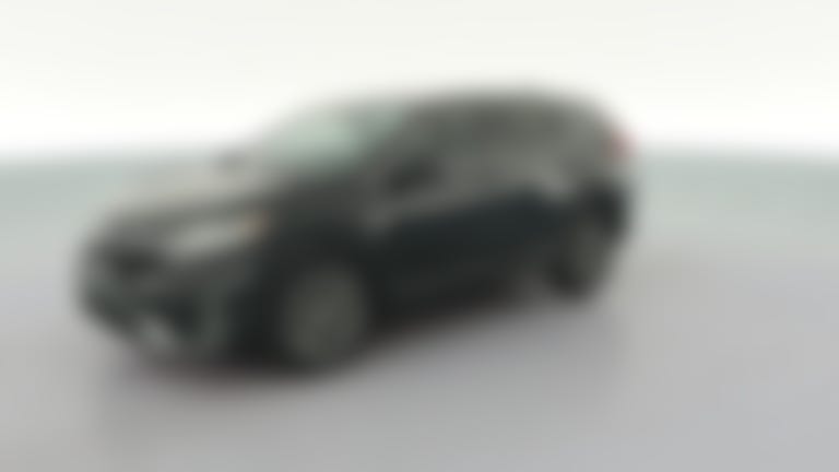 2022 Honda CR-V vehicle photo