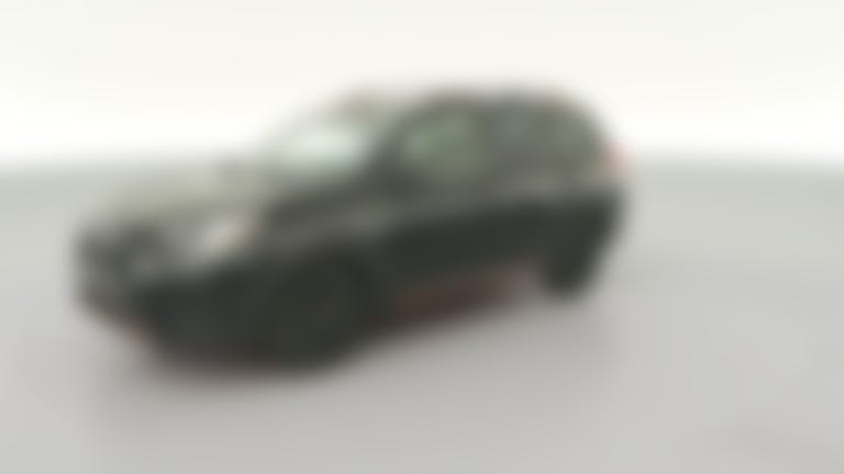 2023 Subaru Forester vehicle photo