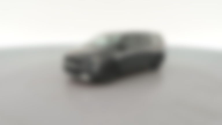 2025 Kia Carnival vehicle photo