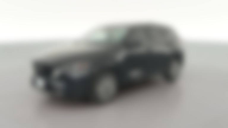 2024 MAZDA CX-5 vehicle photo