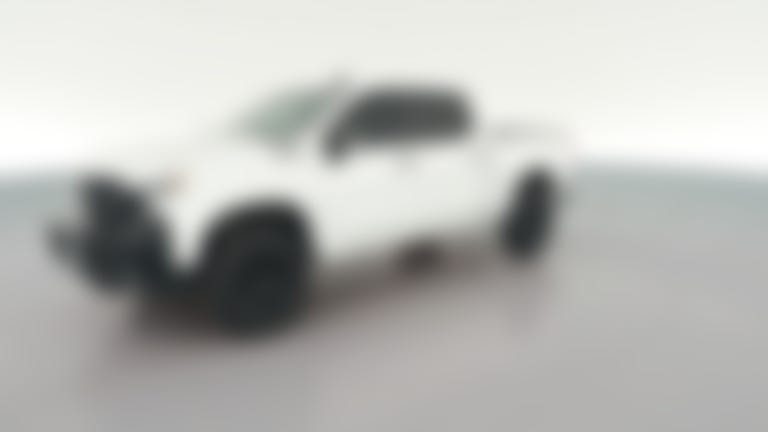 2021 Chevrolet Silverado 1500 Crew Cab vehicle photo
