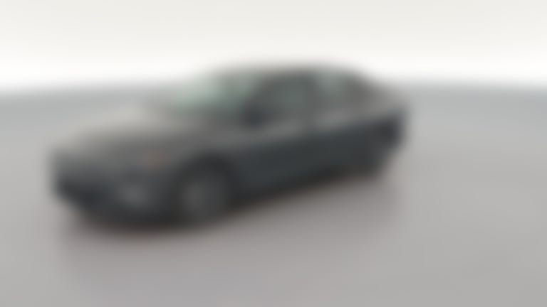 2025 Kia K4 vehicle photo