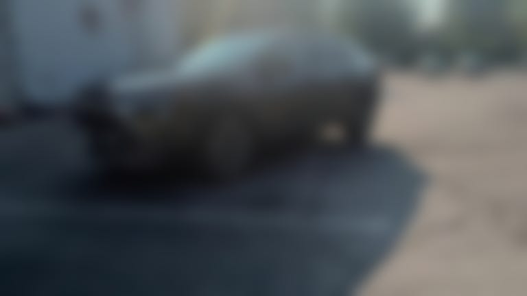 2025 Chevrolet Trax vehicle photo