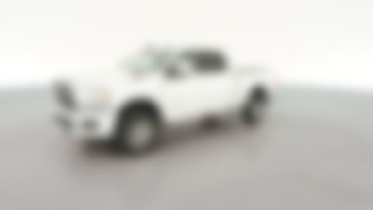 2024 Ram 2500 Crew Cab vehicle photo