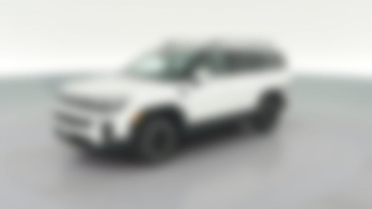 2026 Hyundai Santa Fe vehicle photo