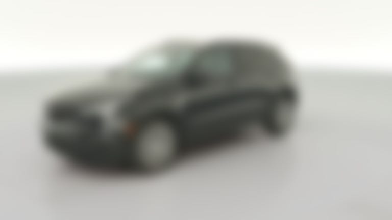 2022 Cadillac XT4 vehicle photo