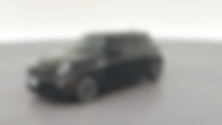 2021 MINI Hardtop 2 Door vehicle photo