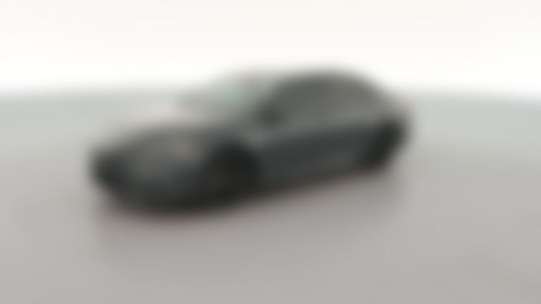 2026 Toyota Camry vehicle photo