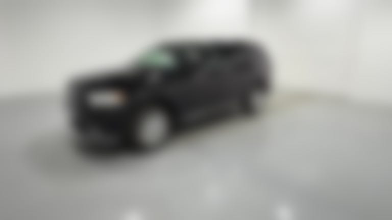 2019 Dodge Durango vehicle photo