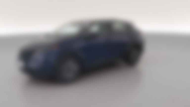 2023 Nissan ARIYA vehicle photo