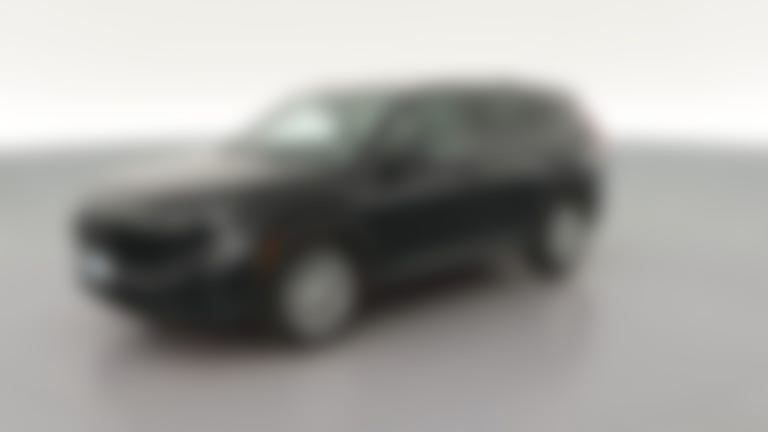 2023 Honda CR-V vehicle photo