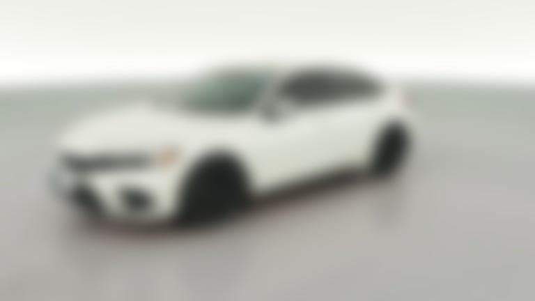 2024 Honda Civic vehicle photo