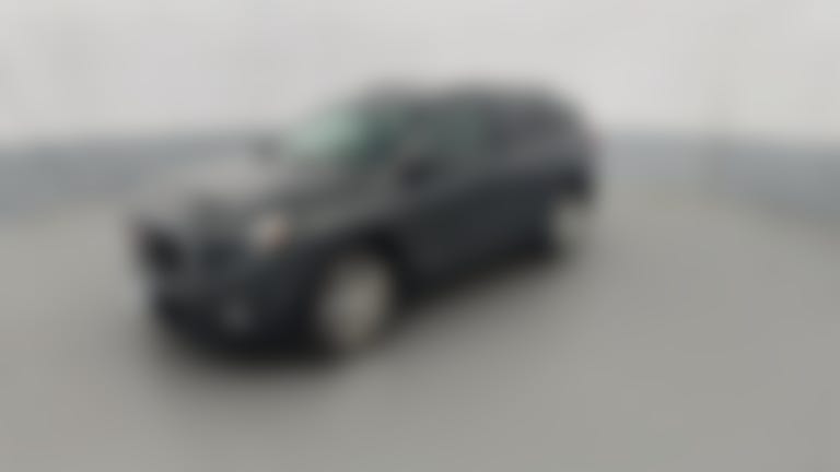 2020 GMC Terrain vehicle photo