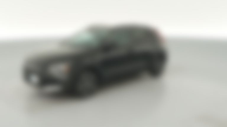 2023 Kia Niro vehicle photo