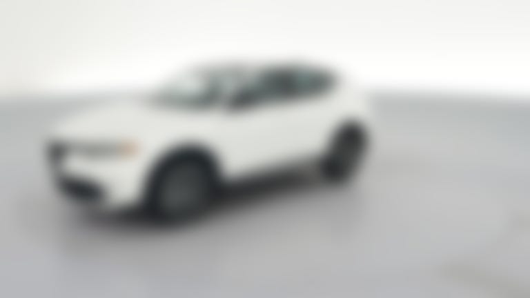 2024 Alfa Romeo Tonale vehicle photo