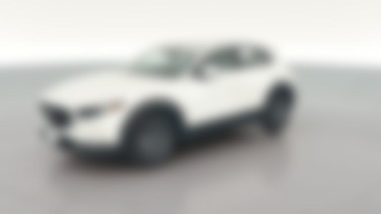 2024 MAZDA CX-30 vehicle photo