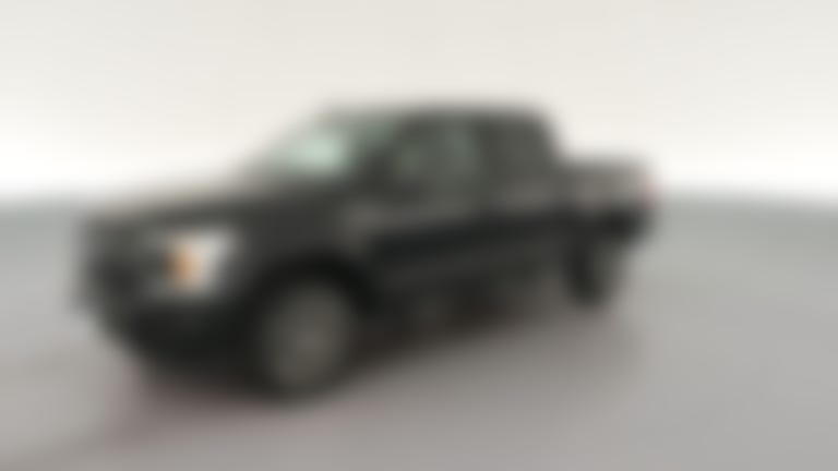 2019 Ford F150 SuperCrew Cab vehicle photo