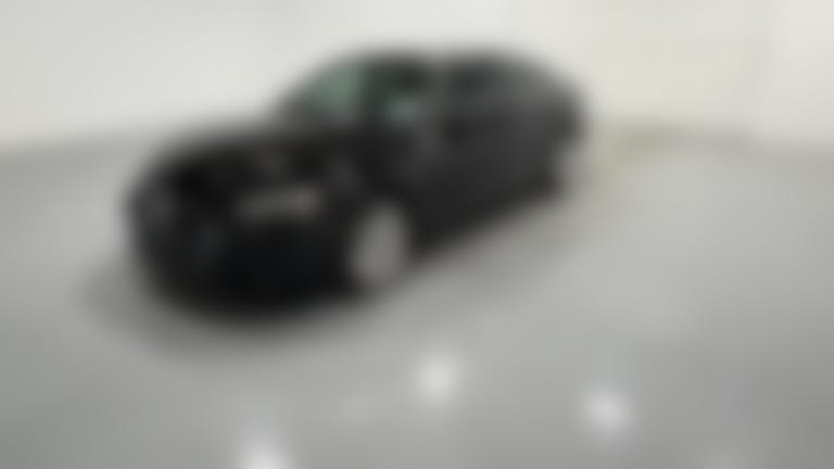 2023 Audi A5 vehicle photo