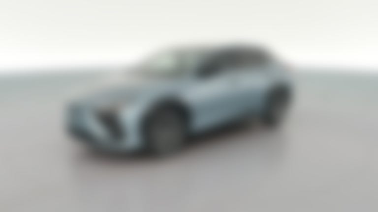 2023 Lexus RZ vehicle photo