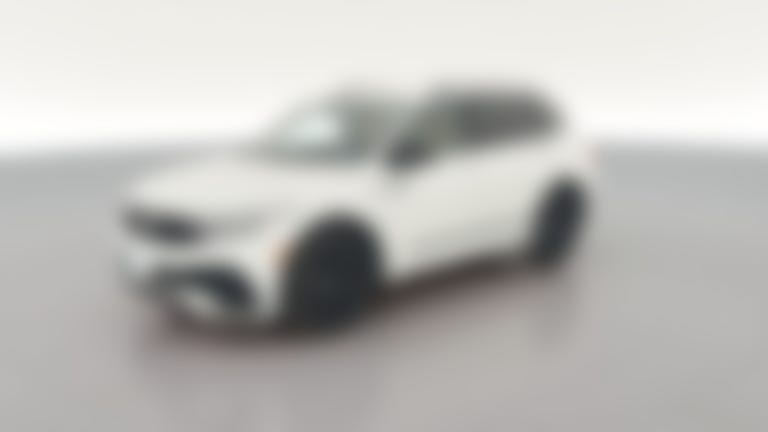 2022 Volkswagen Tiguan vehicle photo