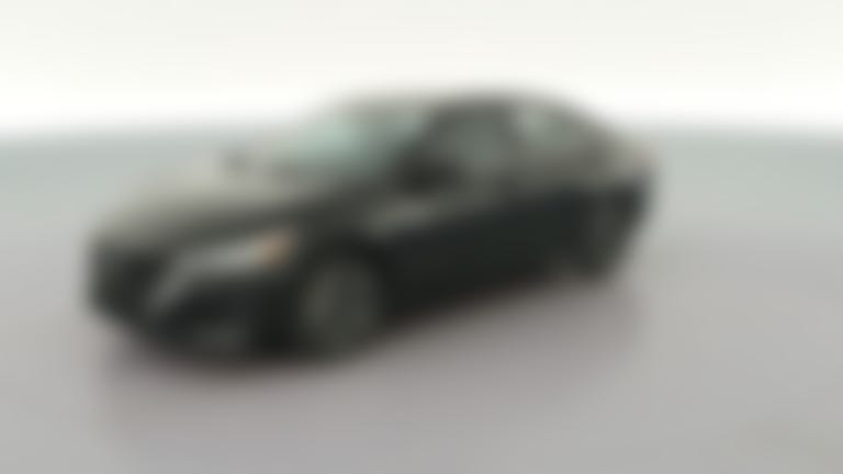 2025 Nissan Sentra vehicle photo