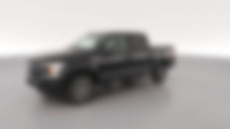 2019 Ford F150 SuperCrew Cab vehicle photo