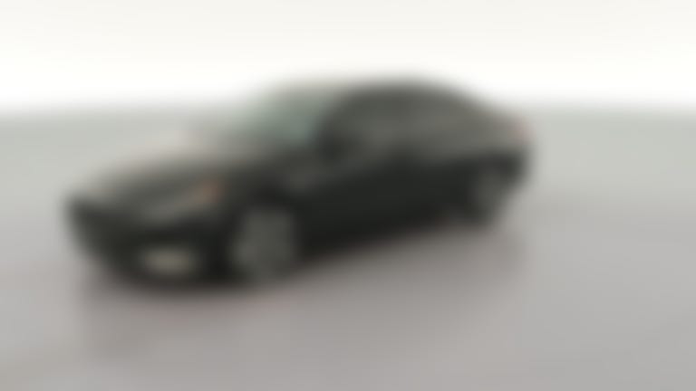 2022 Hyundai Elantra vehicle photo