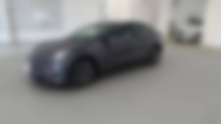 2023 Tesla Model 3 vehicle photo