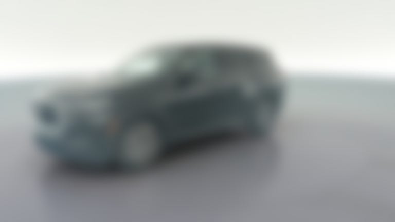 2023 INFINITI QX60 vehicle photo