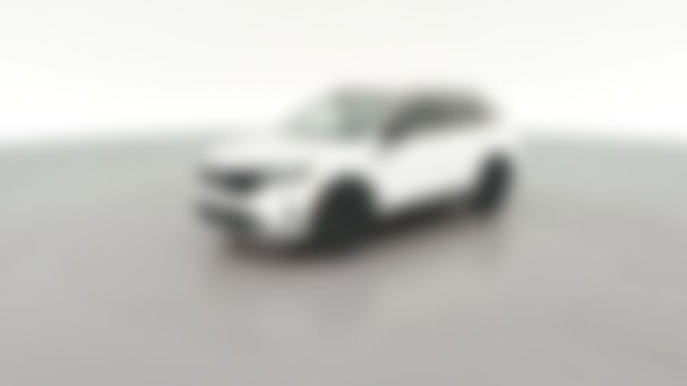 2021 Kia Sorento vehicle photo