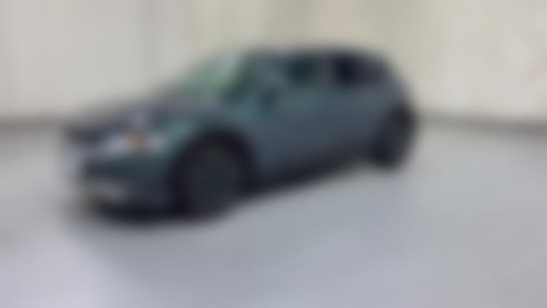2023 Hyundai IONIQ 5 vehicle photo
