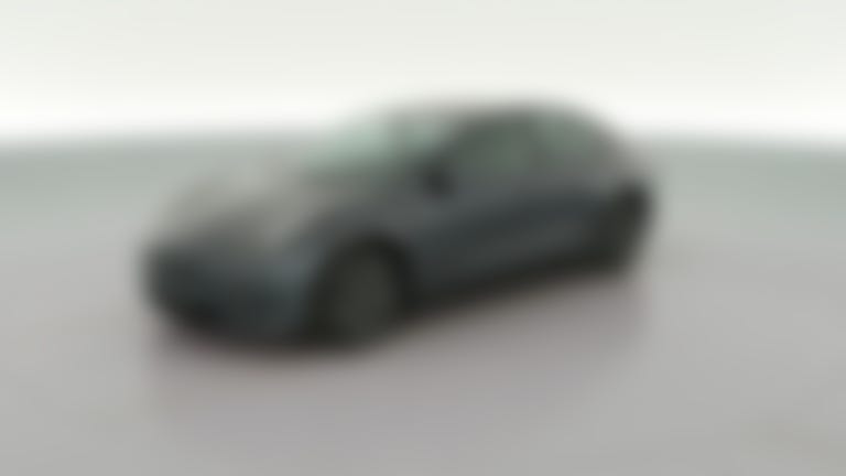 2023 Tesla Model 3 vehicle photo