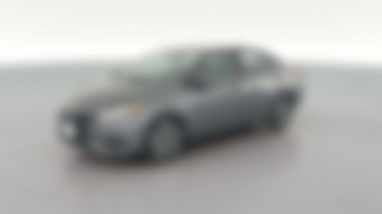 2025 Nissan Versa vehicle photo