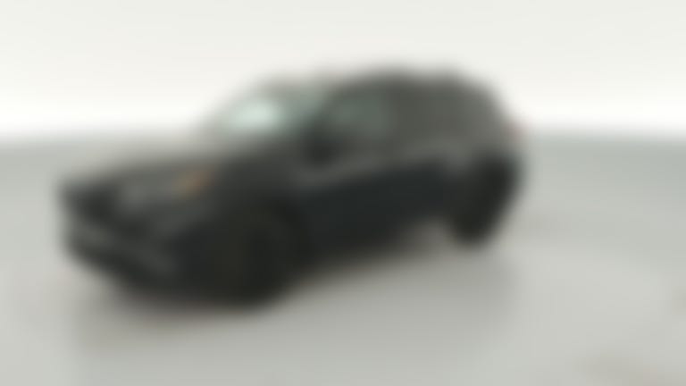 2024 Toyota Highlander Hybrid vehicle photo