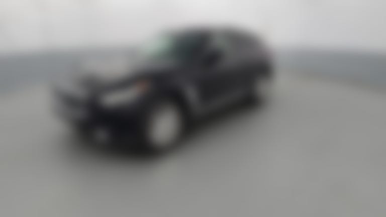 2016 INFINITI QX70 vehicle photo